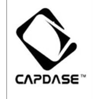 PT CAPDASE INDONESIA DISTRIBUTION LTD logo - Similar company to Pt Qoo Smart Indonesia