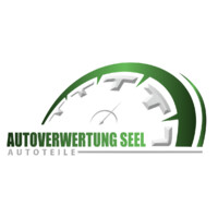 Autoverwertung Seel logo - Similar company to Blue Box Auction Gallery