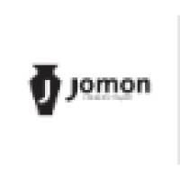 Jomon Cerâmicas Avançadas