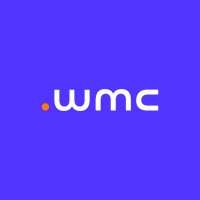WMC: communication & web logo - Similar company to Starta