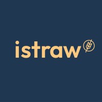istraw.group logo - Similar company to Xaxada Ag Aussenbeleuchtung
