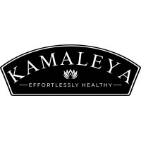 Kamaleya logo - Similar company to Horizon Beverages