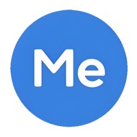 Memorable® logo - Similar company to Pde-Provider And Expert Witness Vetting And Impeachment