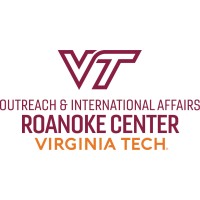 Virginia Tech Roanoke Center