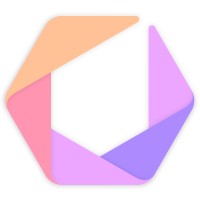 Polytope logo - Similar company to Polytope Labs