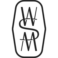 WMS Wealth Planners logo - Similar company to Coastal Wealth Planners