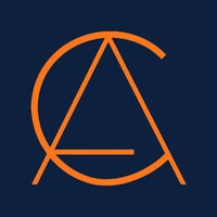 ASCHER AVOCATS logo - Similar company to Ape Avocats
