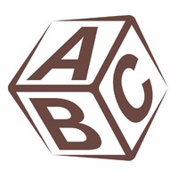 ABC Logistics logo - Similar company to Abc Logistics