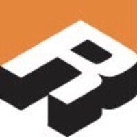 Regehr Contracting Ltd. logo - Similar company to Ace Excavating Ltd