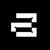 Appitized GmbH logo - Similar company to Planyo