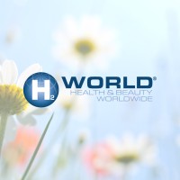 H2 WORLD HEALTH & BEAUTY COMPANY - WORLDWIDE logo - Similar company to Projectcontrolsautomotive