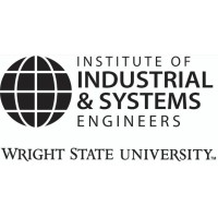 Wright State Iise