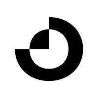 OFFSET logo - Similar company to Valkyrie