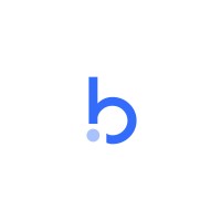 Bukeala logo - Similar company to Vita