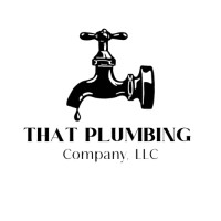 That Plumbing Company logo - Similar company to Fowler Construction And Development