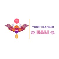 Youth Ranger Indonesia Regional Bali logo - Similar company to Youth Ranger Indonesia Regional Yogyakarta