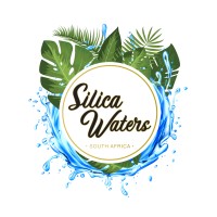 Silica Waters SA logo - Similar company to Va Connect