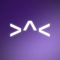 Rhino Spider logo - Similar company to Rustybrick