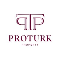 ProTurk Property logo - Similar company to Tesay