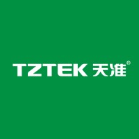 TZTEK logo - Similar company to View Micro Metrology