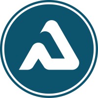 AquaLeap B.V. logo - Similar company to Stanislas Tech Team