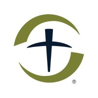 Samaritan'S Purse Dach