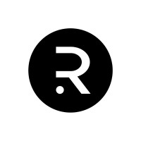 RELAX MASSAGE logo - Similar company to Les Ranchisses