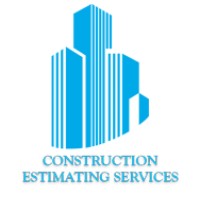 Construction Estimation Services logo - Similar company to Construction Estimation