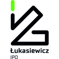 Łukasiewicz - Institute of Industrial Organic Chemistry, Branch Pszczyna logo - Similar company to International Conference On Material Chemistry And Industrial Technologies (Mcit)