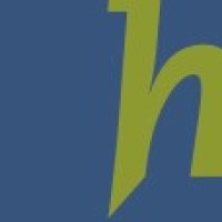 Herenvest Groep logo - Similar company to Kröller Boom