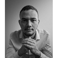 W-Growth logo - Similar company to W Group