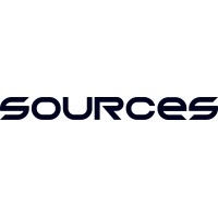 SOURCES logo - Similar company to Gwm Platform