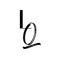 The Luxury Quarter logo - Similar company to Aigle Limited