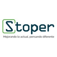 Stoper logo - Similar company to Hunan Langle Technology Co., Ltd -Oem Synchronous Pulleys|Belt Timing Pulleys|Synchronous Wheels