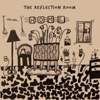 The Reflection Room