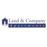Land & Company logo - Similar company to Parshall Tree Care Experts