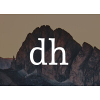 Distributed Hash