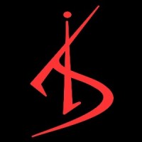 ADITS (INDIA) - Aerospace Defense Infrastructure Technology Services logo - Similar company to Avionics Technologies