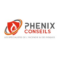 PHENIX CONSEILS logo - Similar company to Eatvite