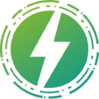 Acelion Energy Storage Solution Pvt Ltd logo - Similar company to Emulation Geeks