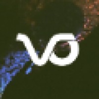 VERSION ORIGINALE logo - Similar company to Futuria Production