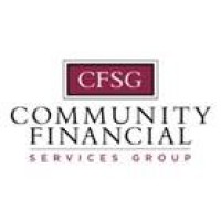 Community Financial Services Group