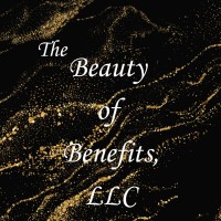 The Beauty of Benefits logo - Similar company to Nexgen Biotech