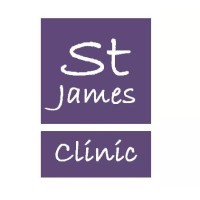St James Clinic