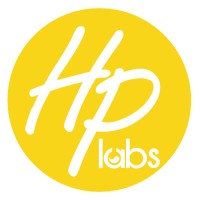 Hill Planet Labs logo - Similar company to Hill Planet