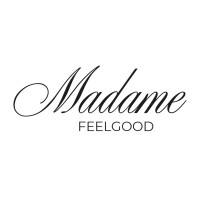 Madame FEELGOOD logo - Similar company to Les Ateliers Feel Good - The Art Of Excellence