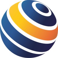Habitat For Business logo - Similar company to Hatiroo Sp. Z O.O.