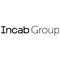 INCAB GROUP (ICG GmbH)