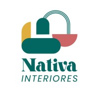 Nativa Interiores logo - Similar company to Homey Store
