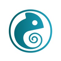 Théoma Partenaire logo - Similar company to Initio - Entreprendre & Réussir